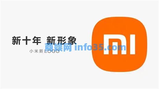 小米商城怎么领取国家补贴 小米商城领国家补贴流程详解