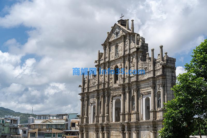 澳门特别行政区第六届行政会委员名单公布