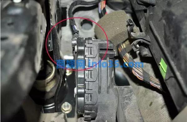 史上最全汽车图解,99%的司机都已收藏