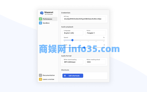 11个原因,说明龙语音转文字应用将改变游戏规则