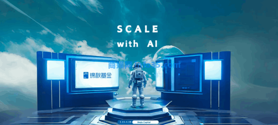 AI 2025的硅谷答案：60条关键洞察