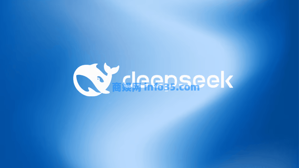 DeepSeek霸榜App Store，中国AI引发美国科技圈地震