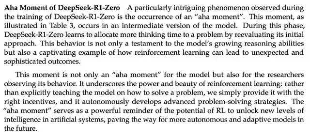 DeepSeek霸榜App Store，中国AI引发美国科技圈地震