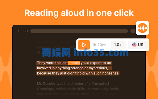 2025年最佳的Windows 10语音转文字软件推荐