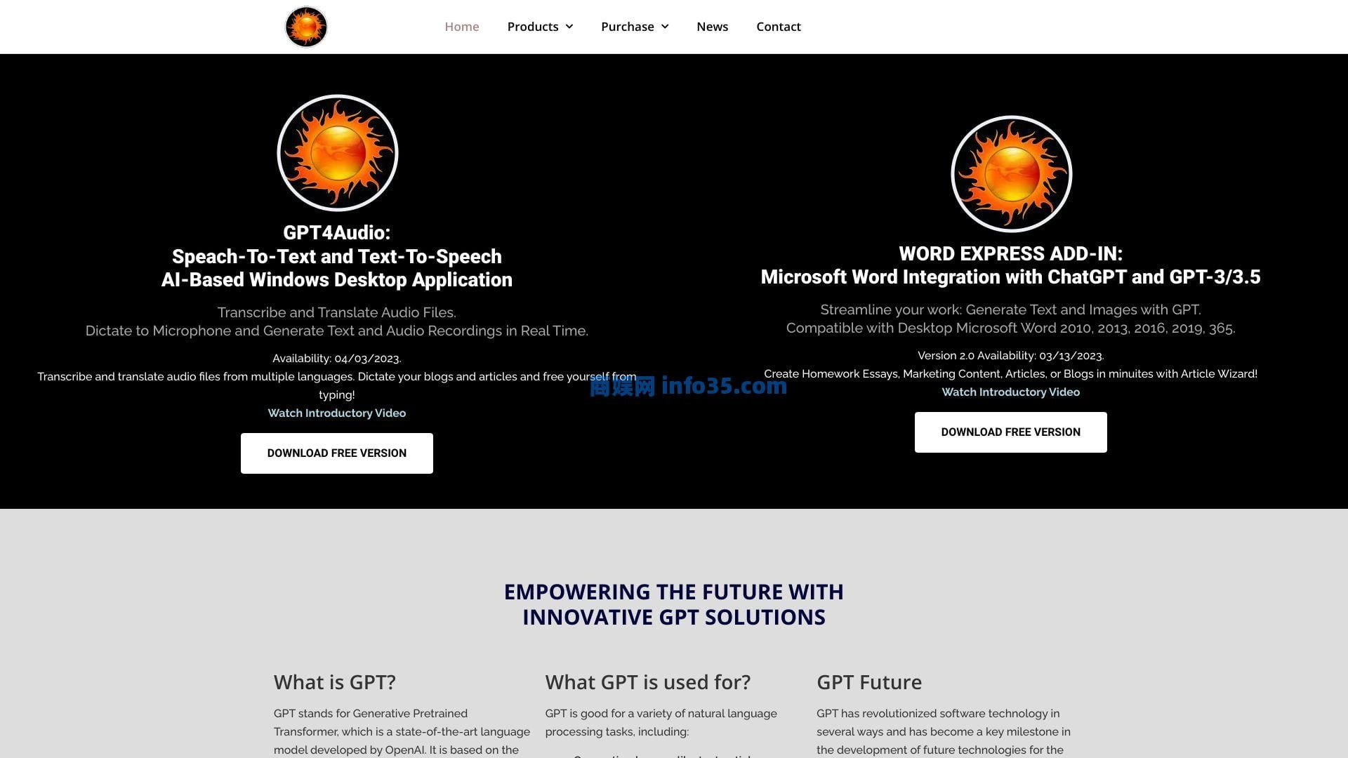 14种强大的语音转文字方式如何提升你的工作效率