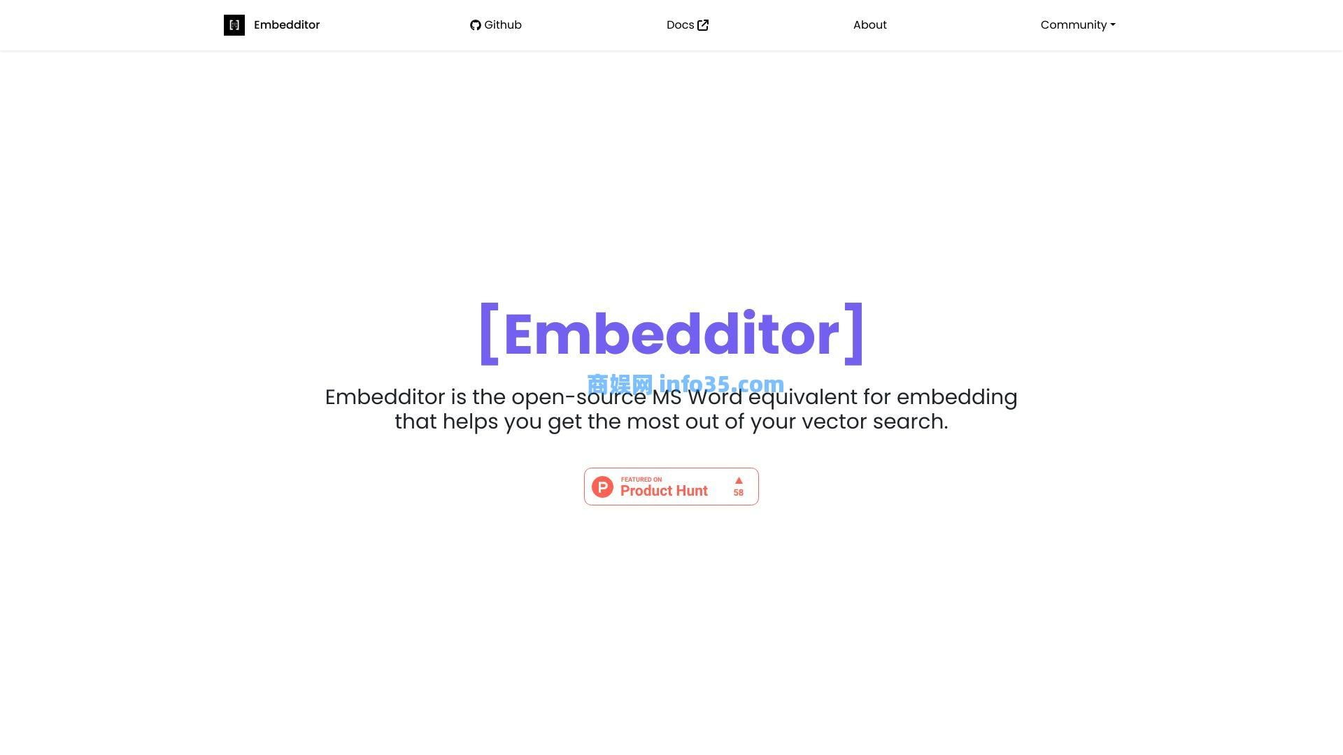 14种强大的语音转文字方式如何提升你的工作效率