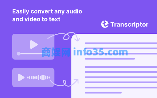 选择最佳语音转文字转录员的7个提示