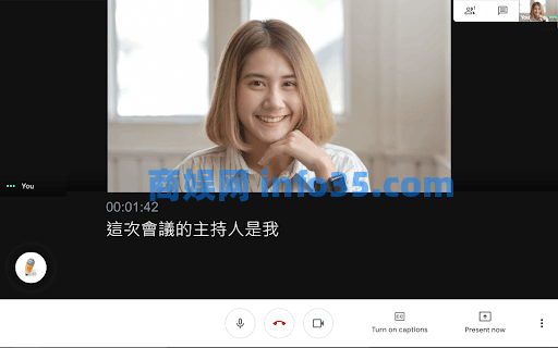 9个技巧帮你更快更好地将语音转换为文本