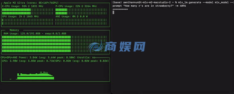 阿里 Qwen3 登顶全球开源王座，暴击 DeepSeek-R1，2 小时狂揽 17k 星