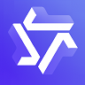 Qwen3.app
