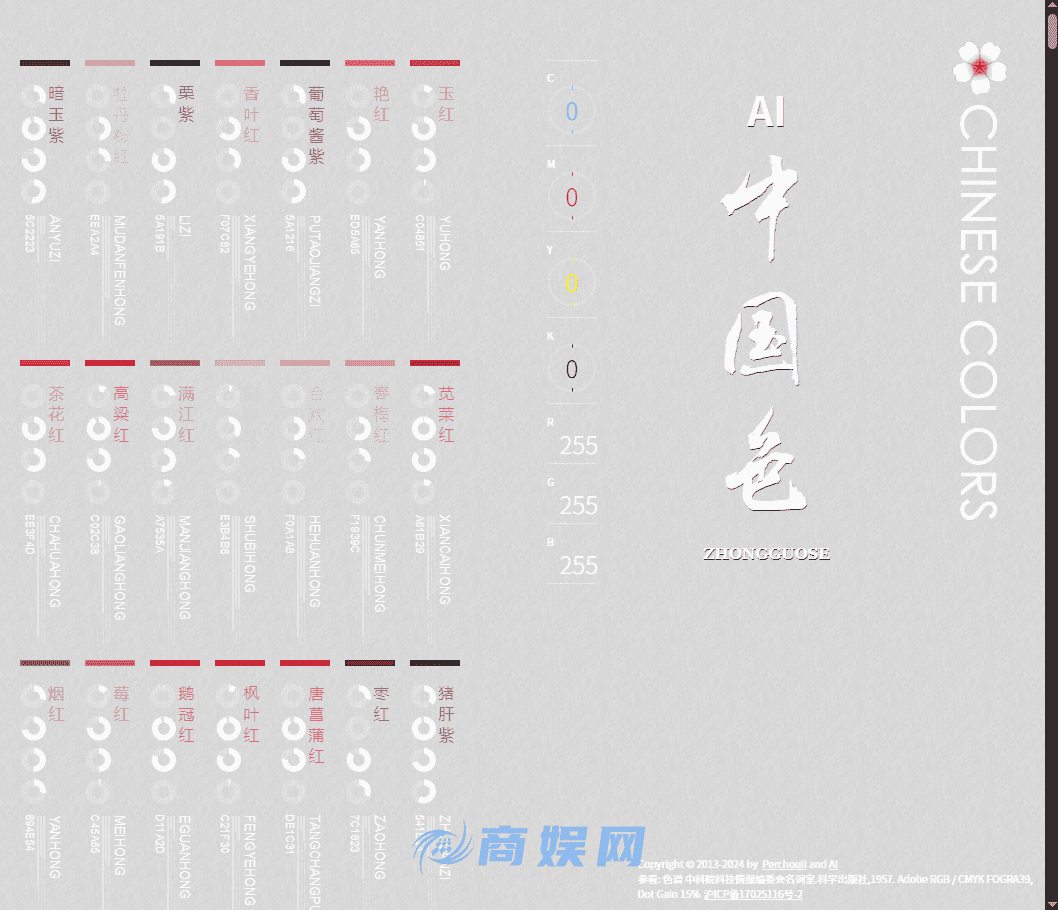 10个我白嫖已久的宝藏在线工具