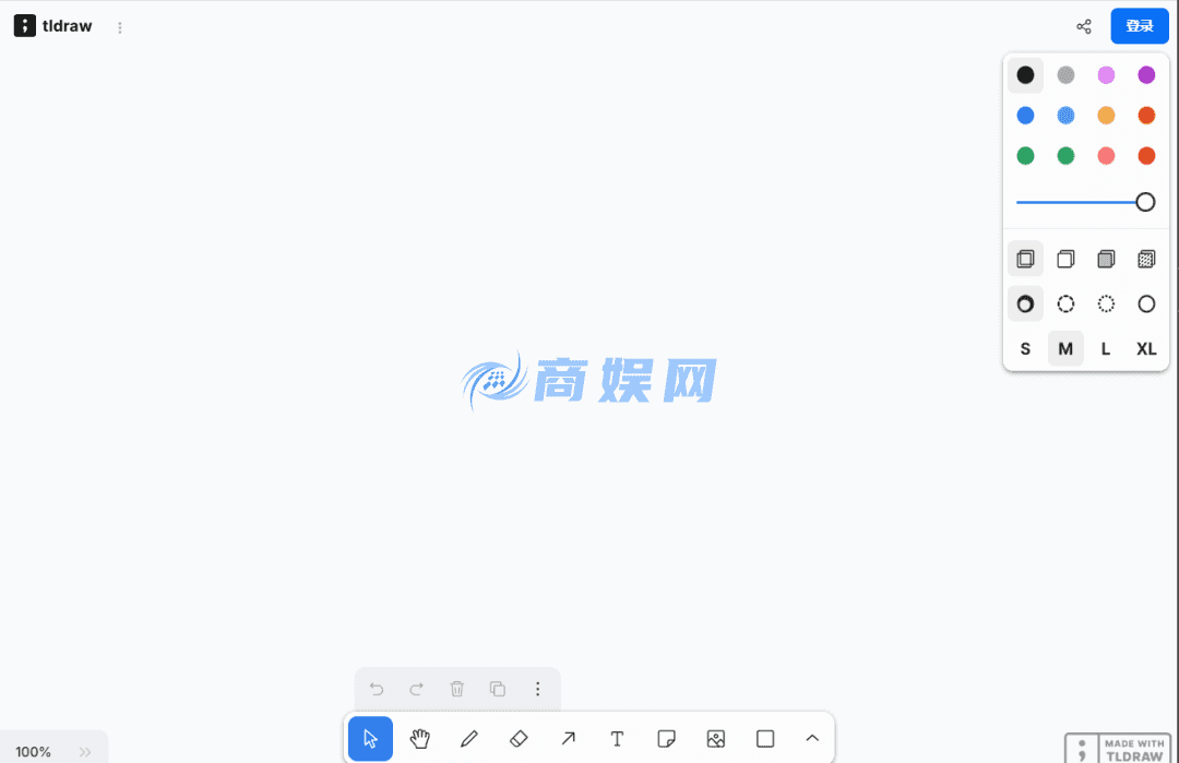 10个我白嫖已久的宝藏在线工具