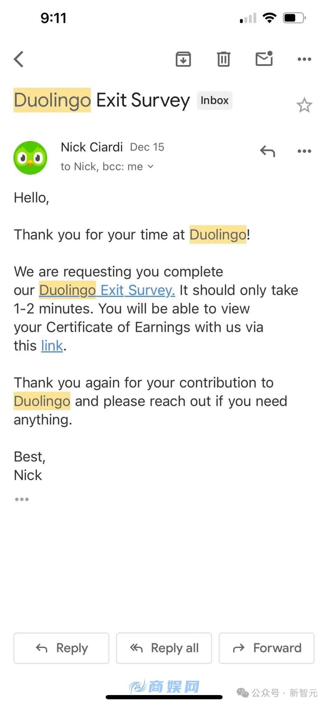 AI引爆全球失业潮,美国大学生毕业即失业!全球大厂联手裁员上万