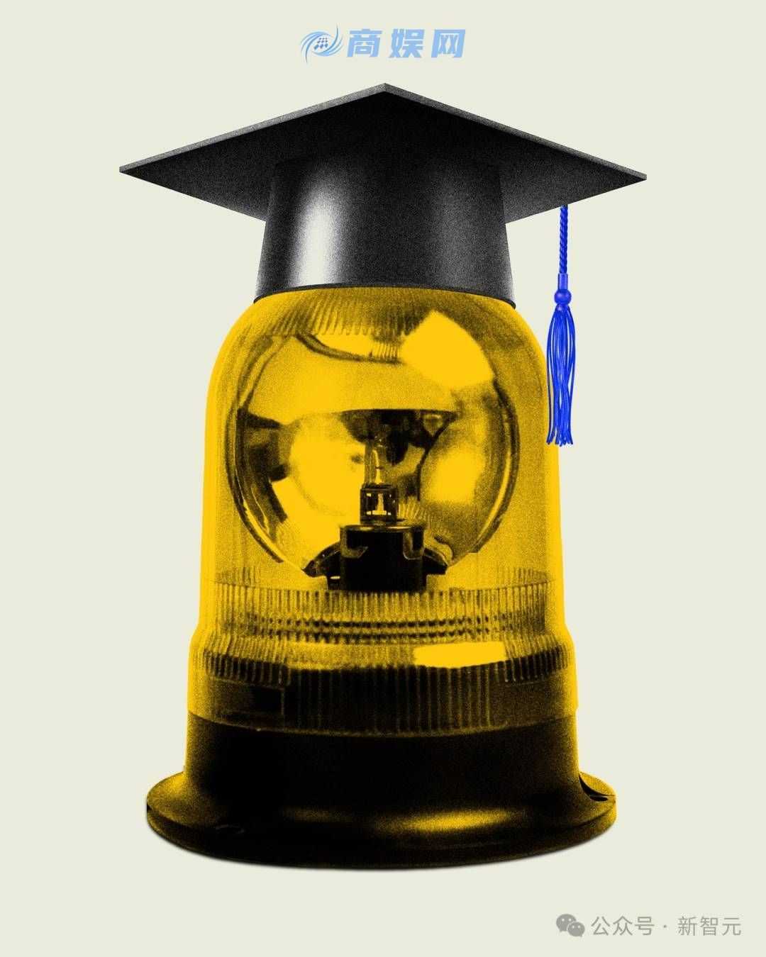 AI引爆全球失业潮,美国大学生毕业即失业!全球大厂联手裁员上万