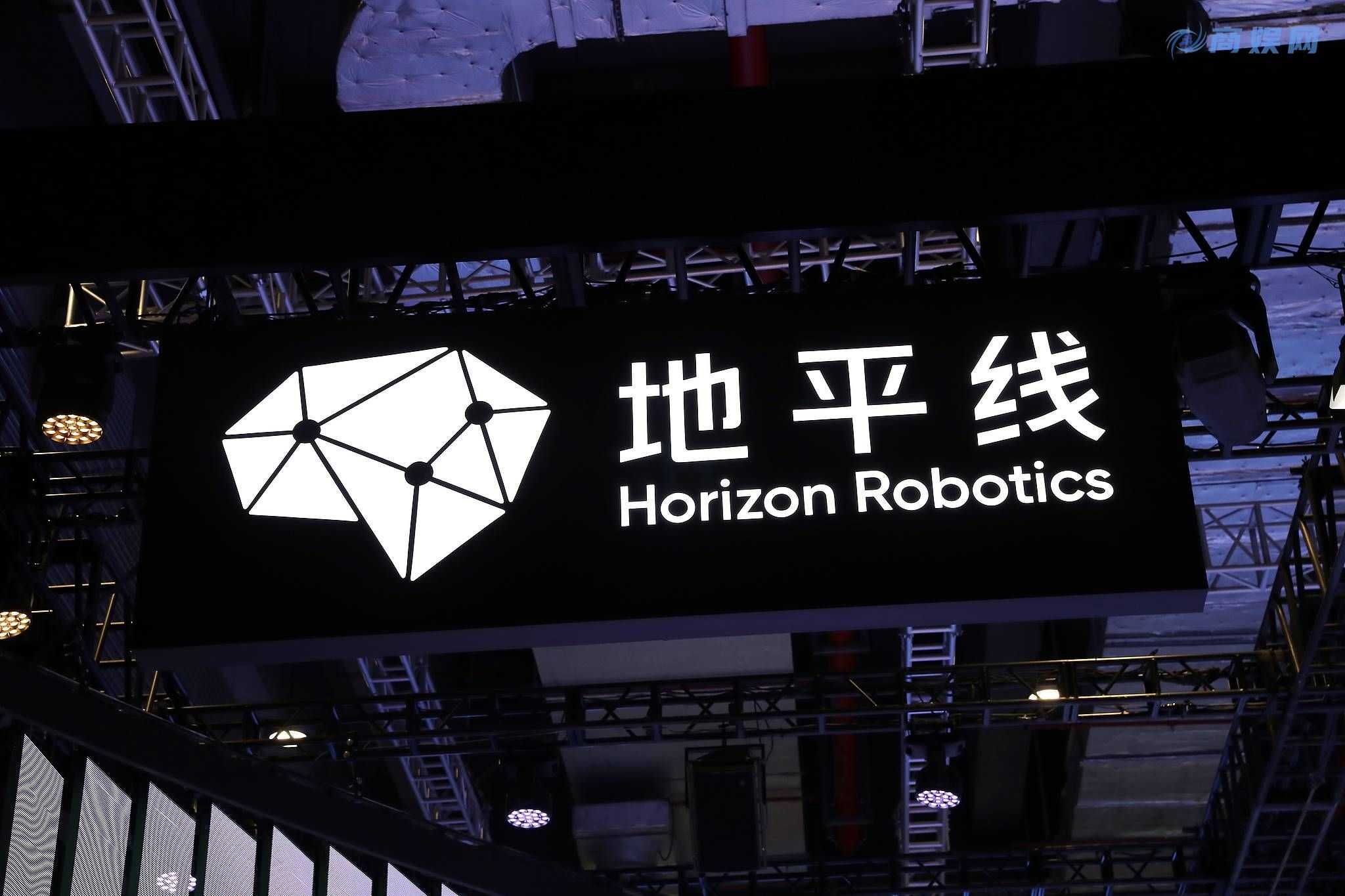 2025年的上海车展:中国汽车,开始「量产博世」