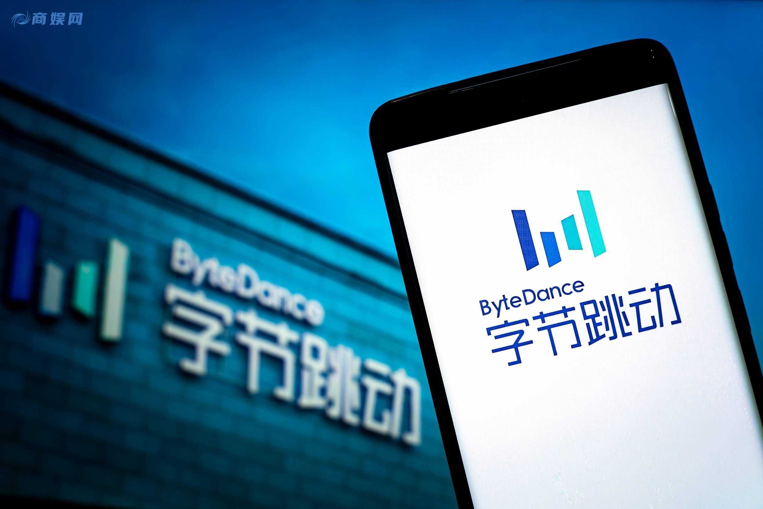 中国 AI 大厂,被 Deepseek 掀了牌桌之后