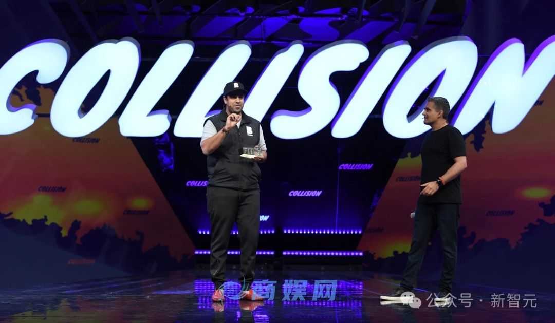 15 亿美元 AI 独角兽崩塌,全是印度程序员冒充!微软亚马逊惨遭忽悠