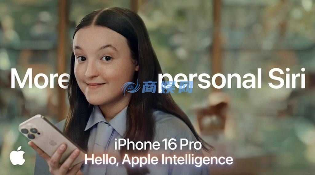 苹果 AI 的崩塌真相：从乔布斯愿景，到高管失误的困局