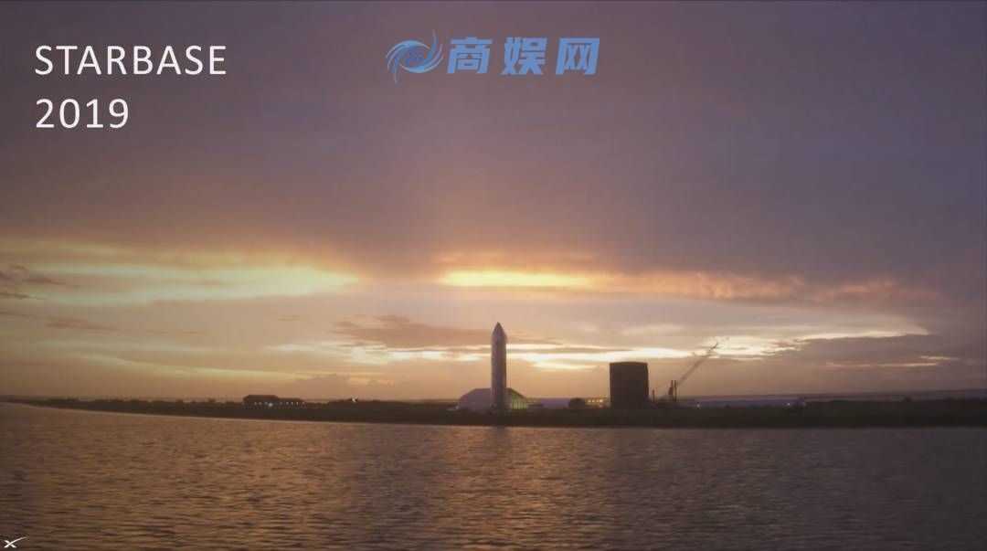 马斯克最新演讲：火星或成地球救星，特斯拉机器人明年前往，人类文明结构将改写