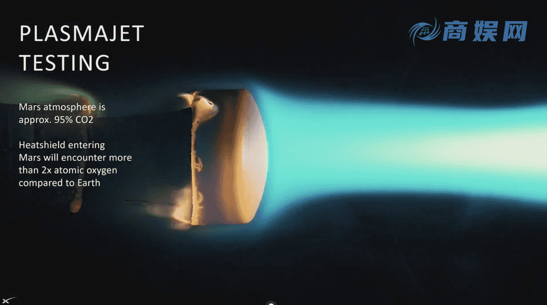 马斯克最新演讲：火星或成地球救星，特斯拉机器人明年前往，人类文明结构将改写