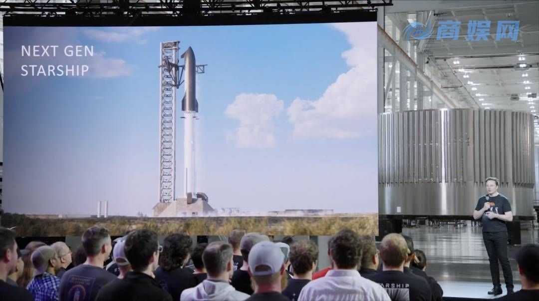 马斯克最新演讲：火星或成地球救星，特斯拉机器人明年前往，人类文明结构将改写