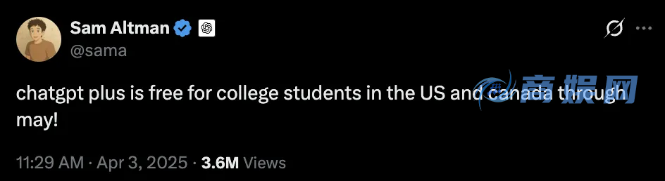 用 AI 读书、学习，大脑会萎缩吗？