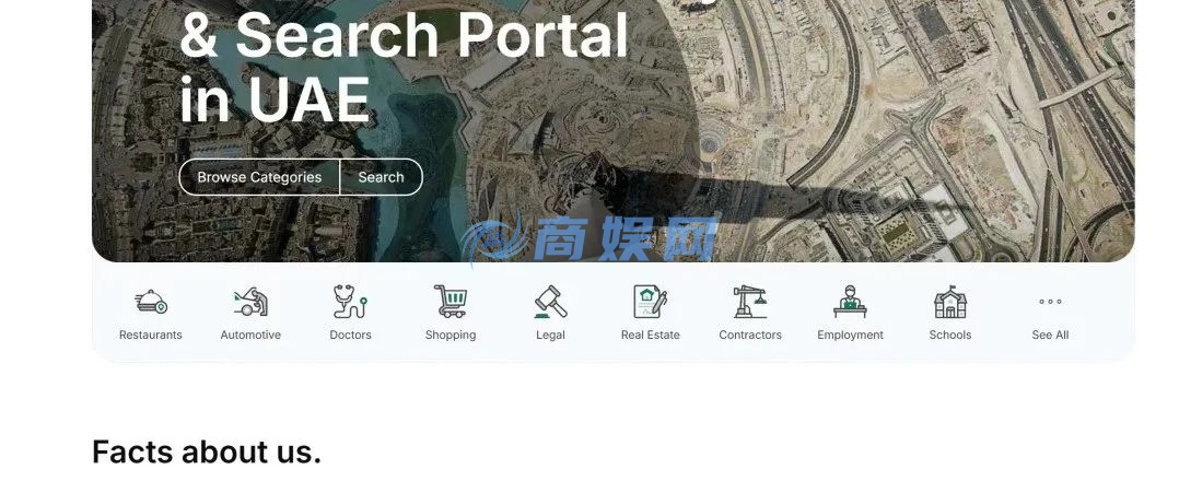 请收藏,15个免费开发客户的网站