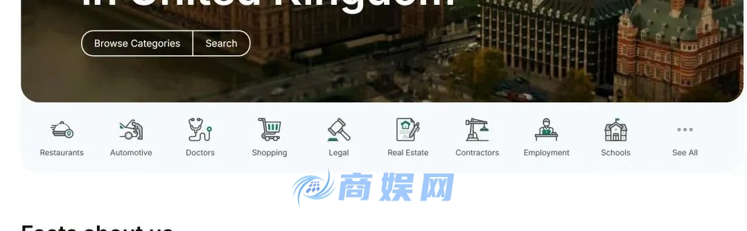 请收藏,15个免费开发客户的网站