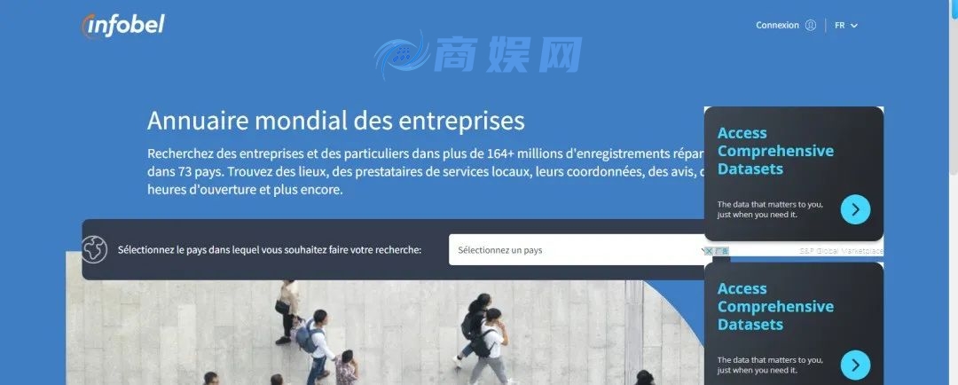 请收藏,15个免费开发客户的网站