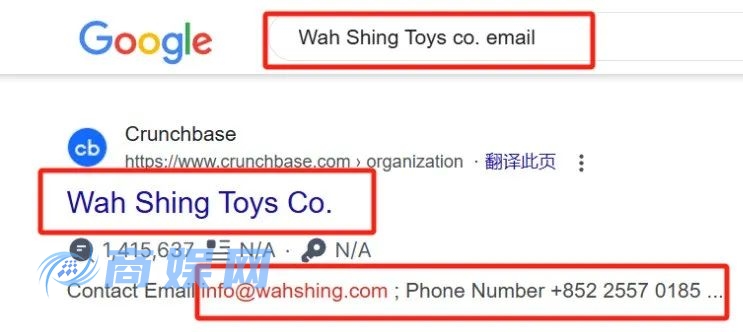 请收藏,15个免费开发客户的网站