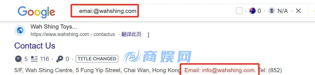 请收藏,15个免费开发客户的网站