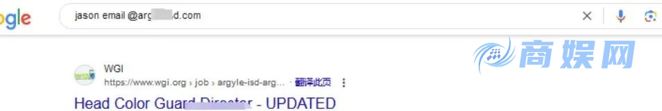 请收藏,15个免费开发客户的网站