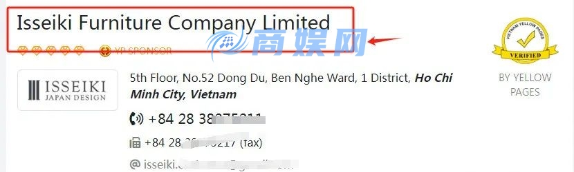 请收藏,15个免费开发客户的网站
