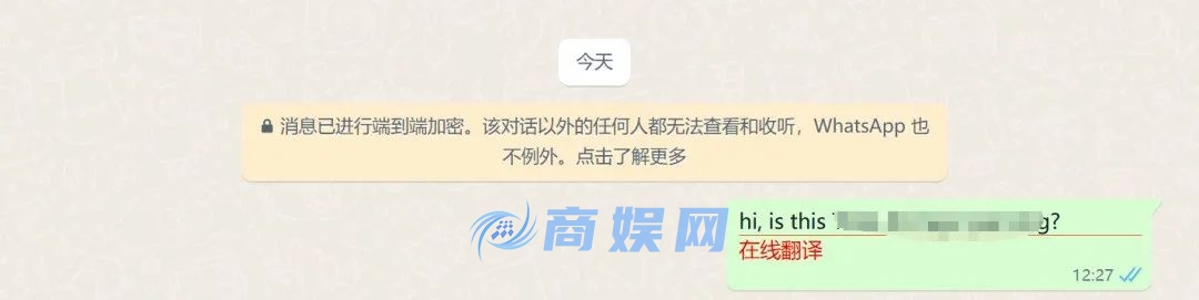 请收藏,15个免费开发客户的网站