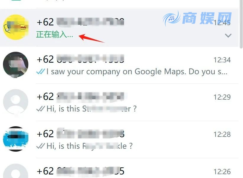 请收藏,15个免费开发客户的网站