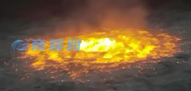 假如地球停止公转,我们生命的最后 64 天将怎么度过?