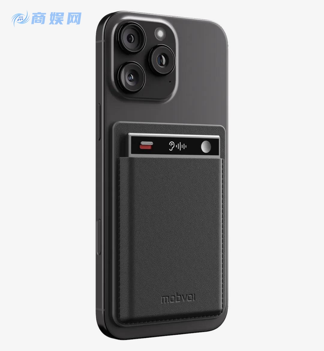 把「Her」装进一张卡里