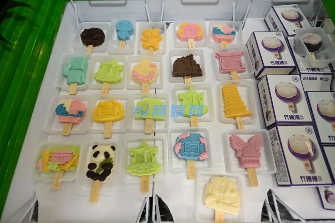 9月16日起 全面禁用!事关纯牛奶