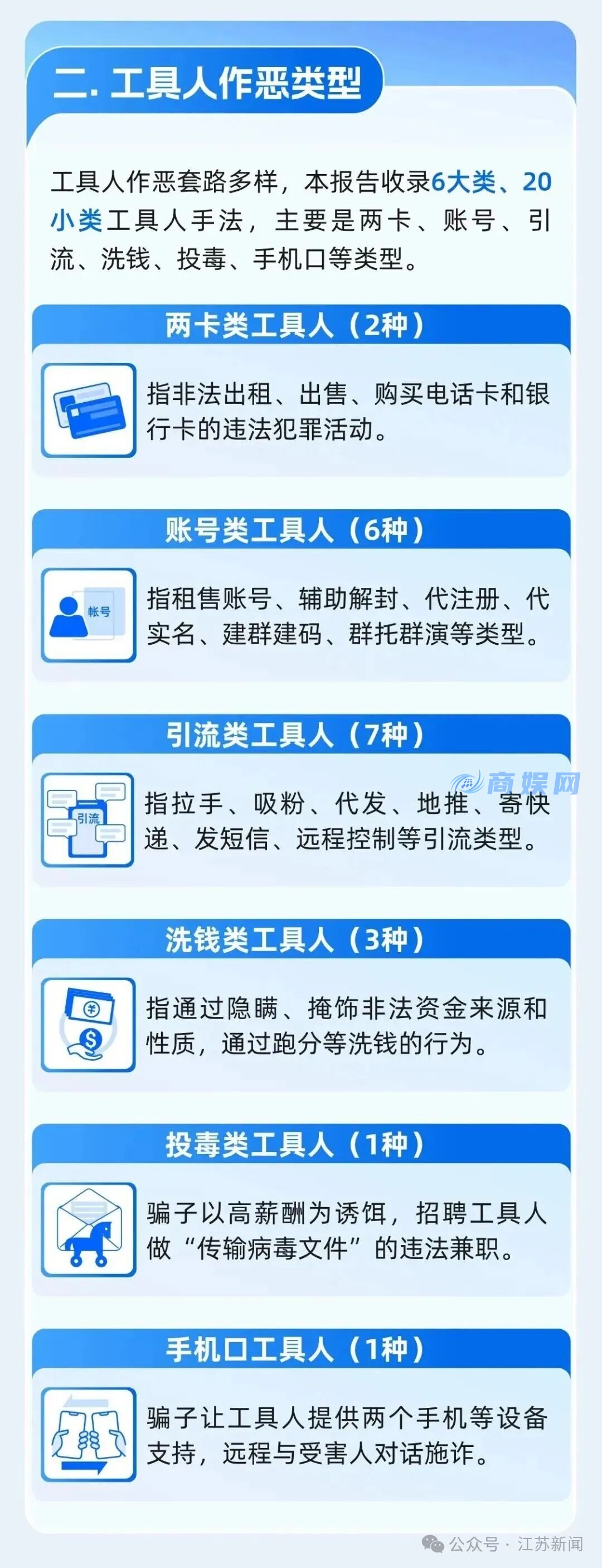 微信最新公告!有这种行为,将会被永久限制登录→
