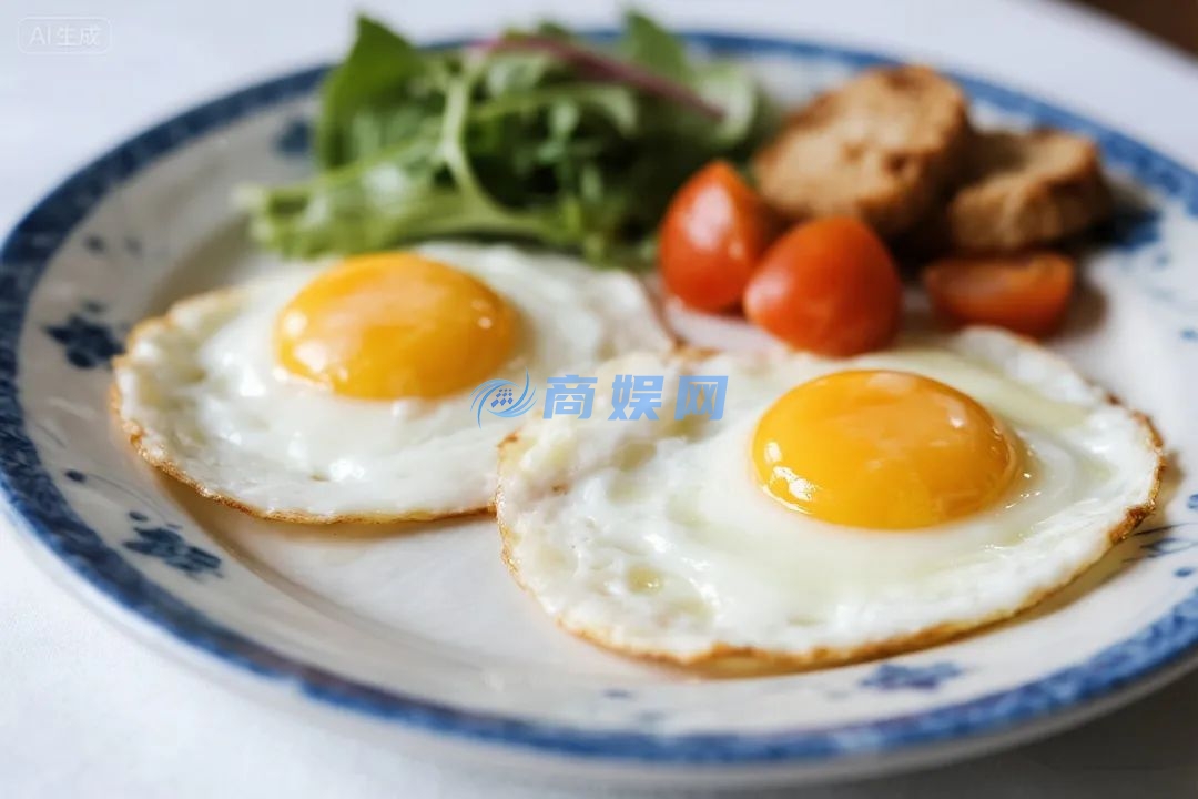 这些吃的,尽量避免二次加热