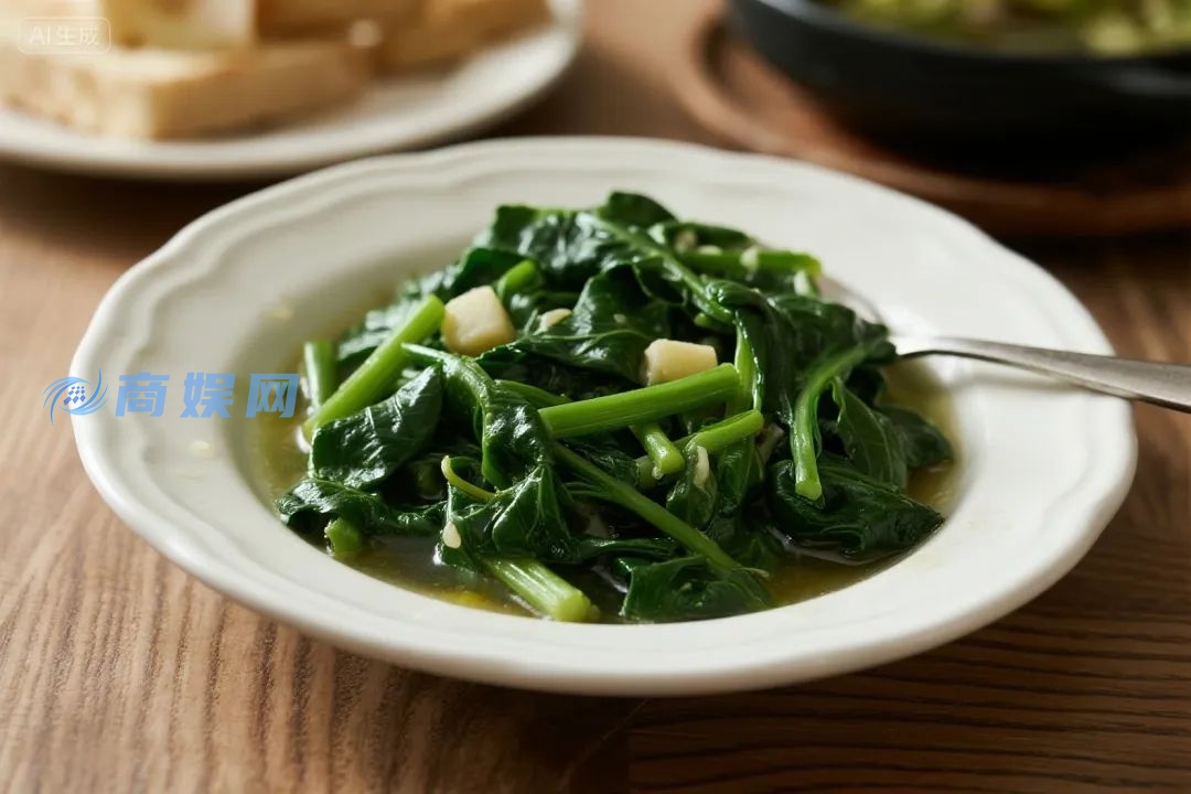 这些吃的，尽量避免二次加热