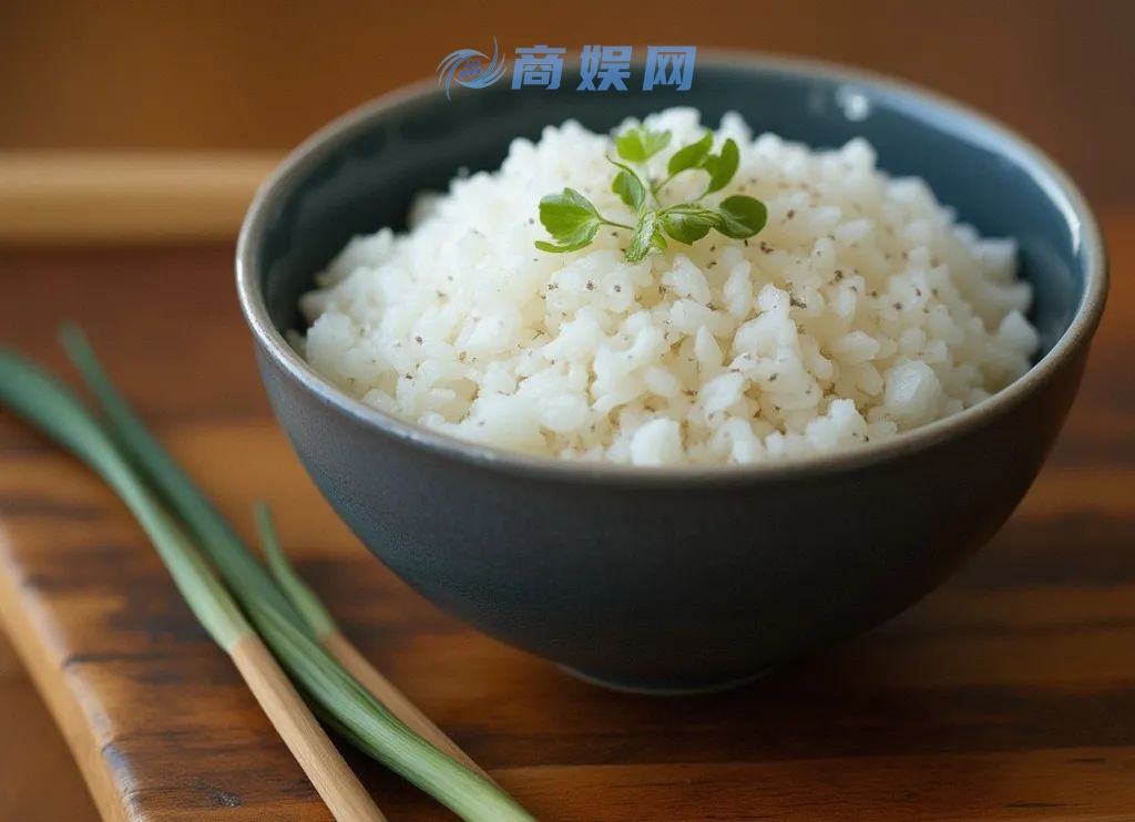 这些吃的，尽量避免二次加热