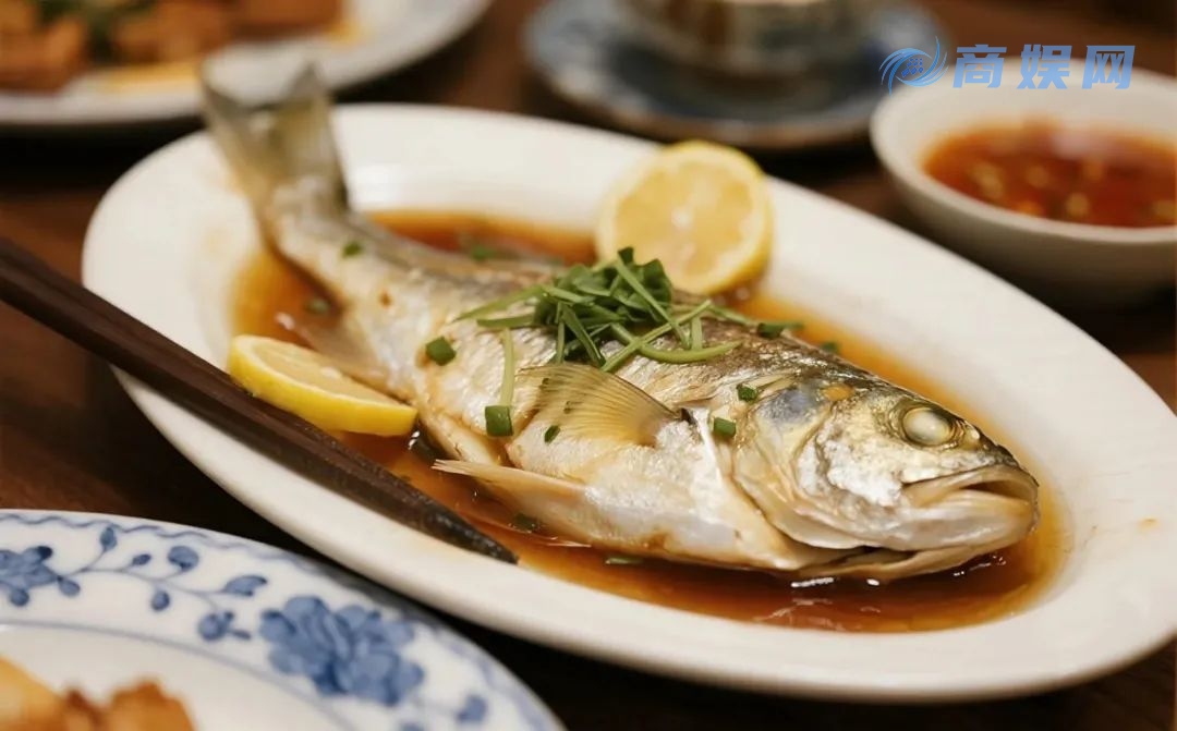 这些吃的，尽量避免二次加热