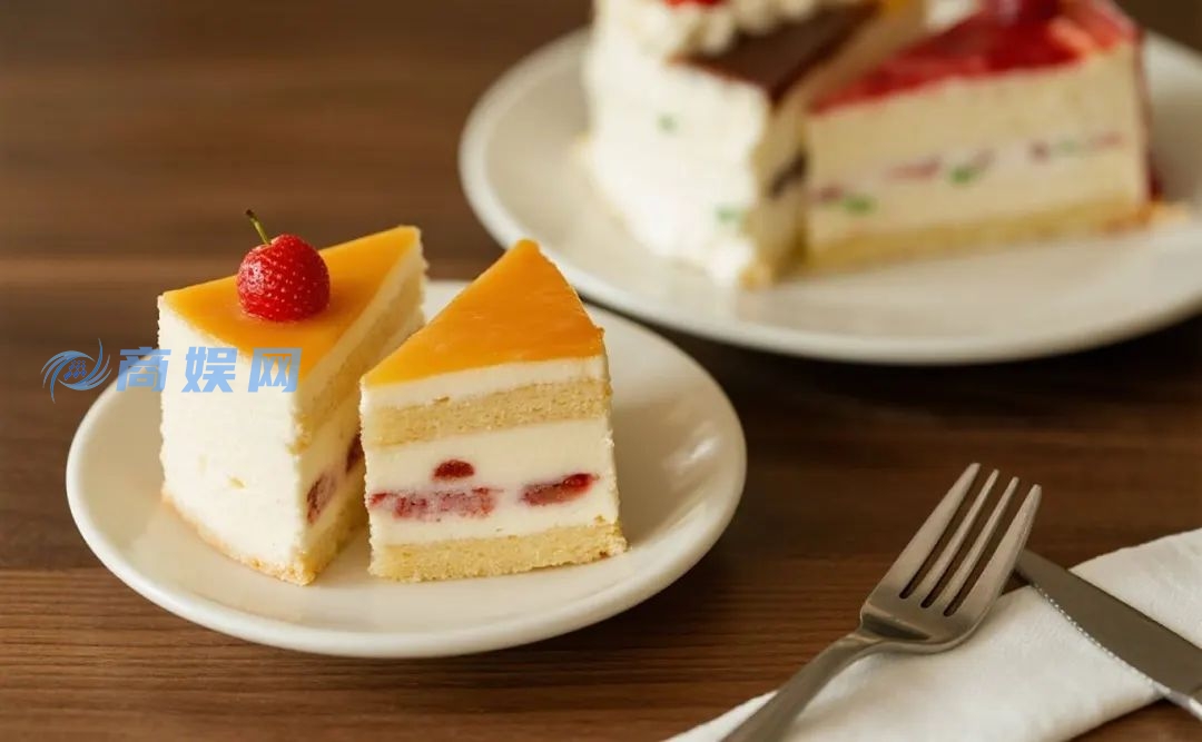 这些吃的，尽量避免二次加热