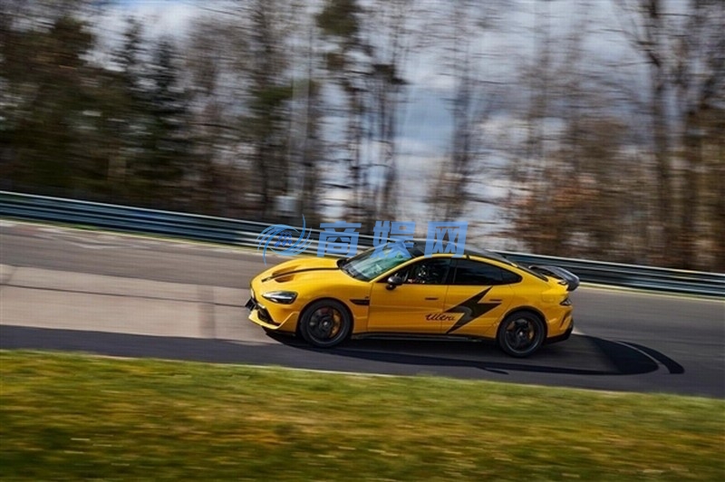 雷军：小米汽车11月持续交付超4万台！