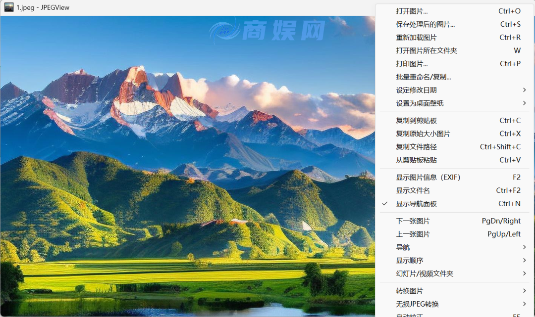 7款免费吊打付费的电脑工具！