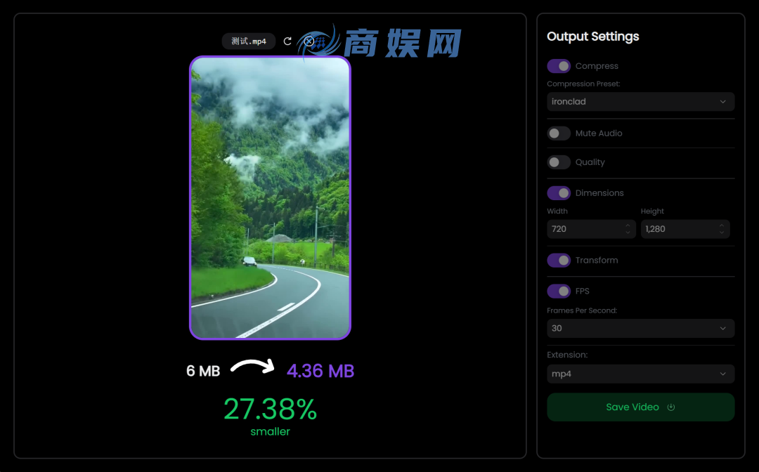 7款免费吊打付费的电脑工具！