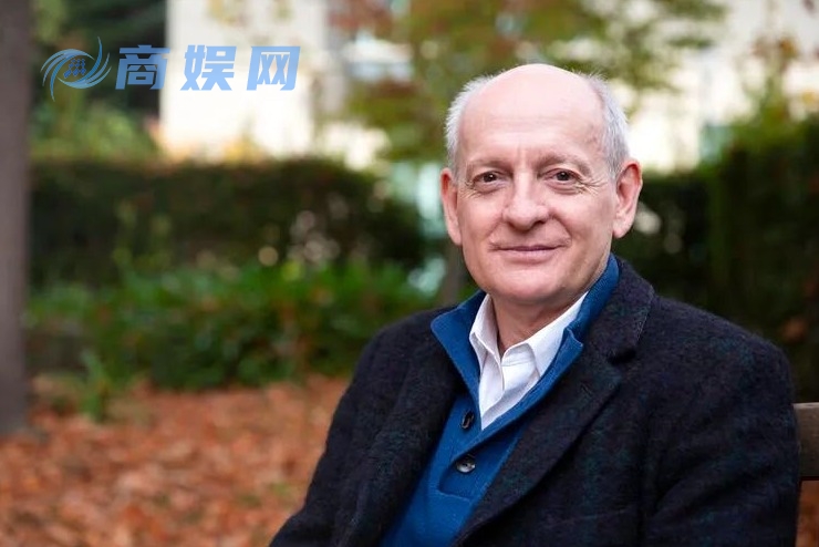 人工智能专家：AI一旦超过人类 大猩猩就是我们的下场