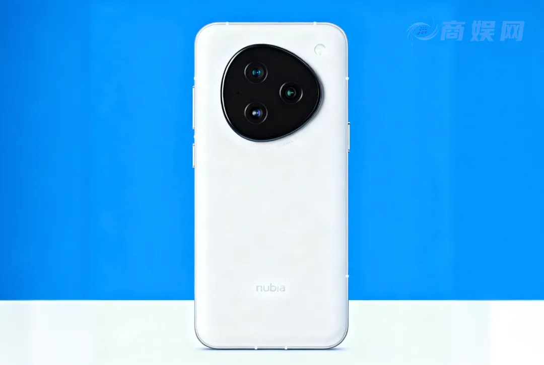 阿里系App已封禁“豆包手机”：淘宝闲鱼等App无法登陆