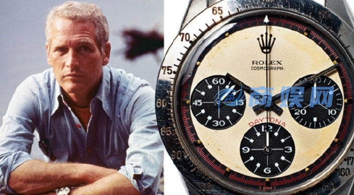 《教父》电影导演卖表还债：剩余债务需至少12年还完